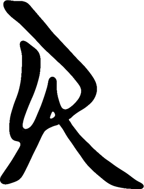 Have A Look At Some Of The Ways We Have Found Dance Clipart (485x636), Png Download