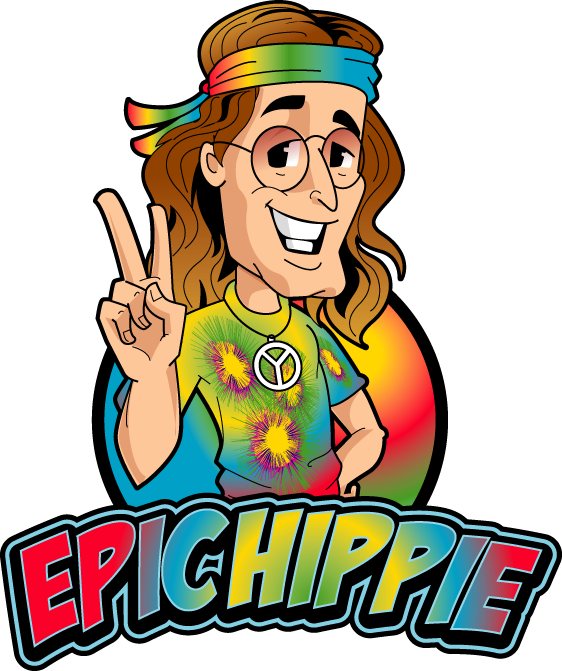 Post Your Story - Cartoon Clipart (562x671), Png Download