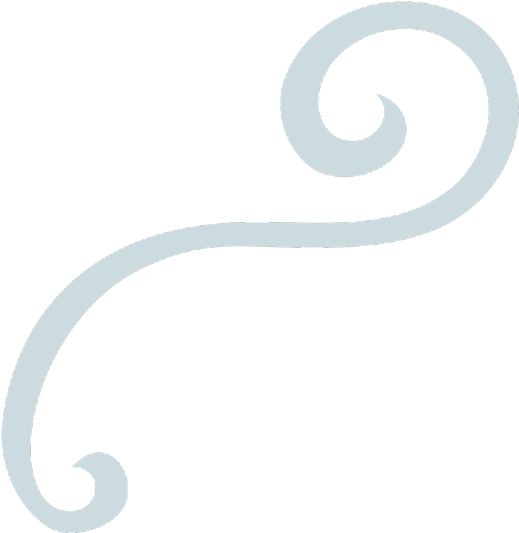 1024 X 1024 1 - Illustration Clipart (1024x1024), Png Download