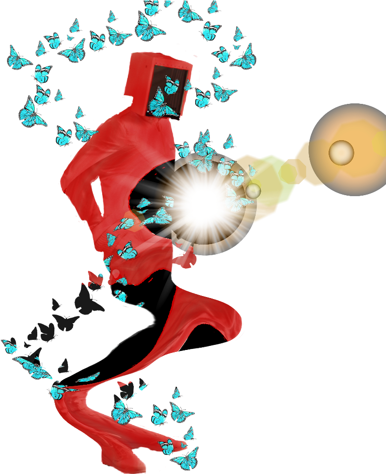 Oops Sticker - Illustration Clipart (1024x1024), Png Download