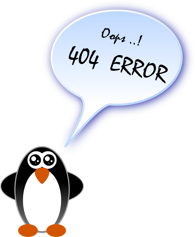 57 Pm 1021 Icons Iraser 2/2/2018 - Les Tropeziennes Clipart (800x800), Png Download