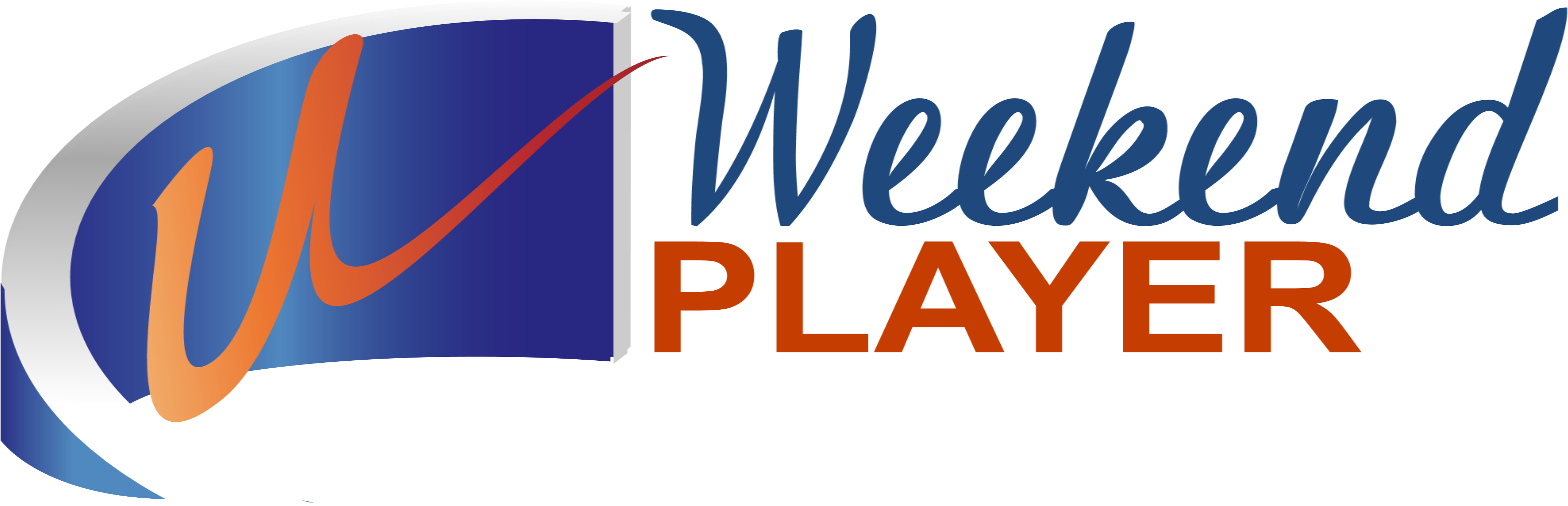 Review Clipart Free Huge Freebie Download - Graphic Design - Png Download (4687x1562), Png Download