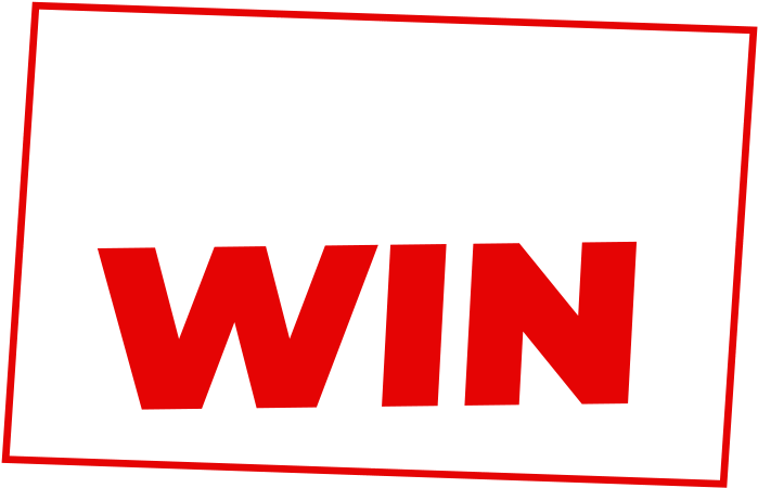 Enter Your Email Address Clipart (1080x500), Png Download