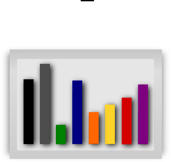 Graphic Design Clipart (600x568), Png Download