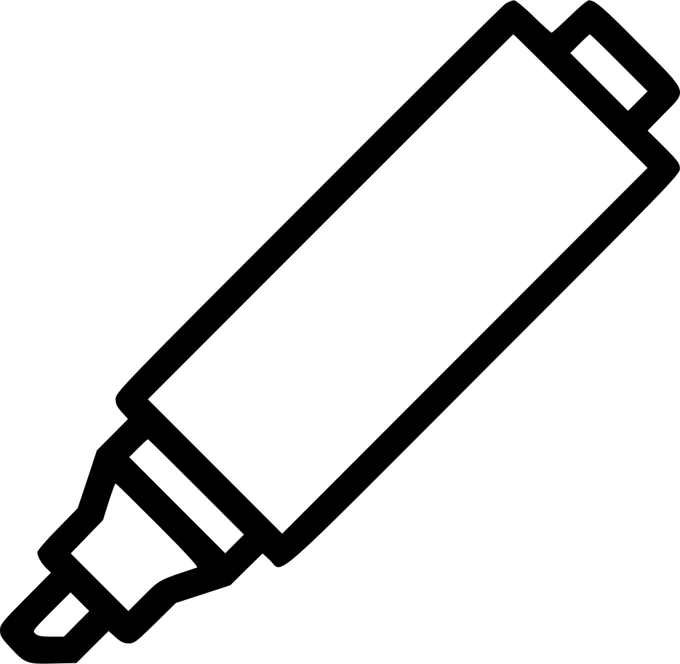 Png File Svg - Scalable Vector Graphics Clipart (980x956), Png Download