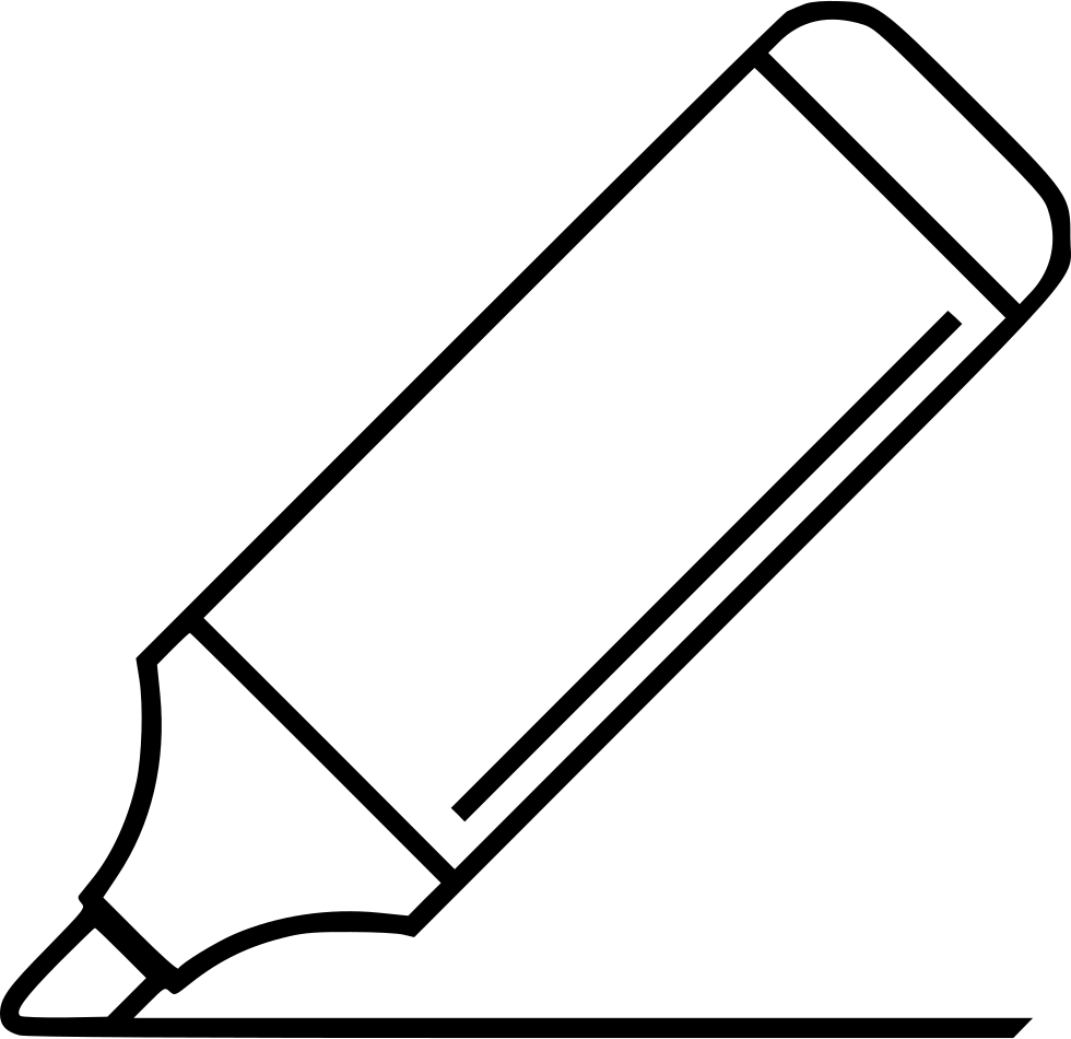 Png File Svg - Important Notes Icon Clipart (980x950), Png Download