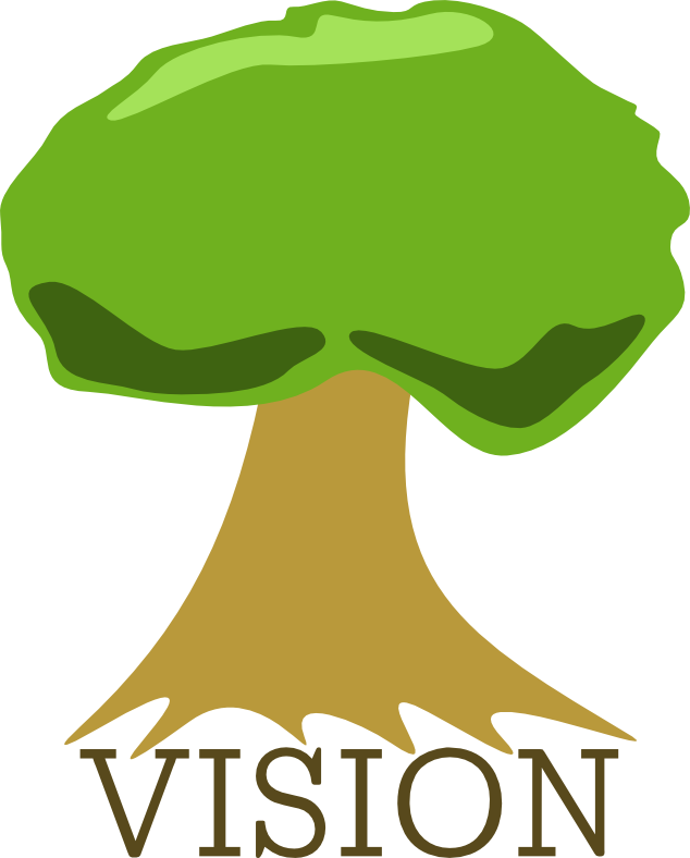 Subscribe Via Email Clipart (634x788), Png Download