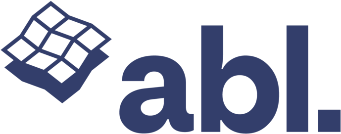 Updated Logo - Graphic Design Clipart (1000x476), Png Download