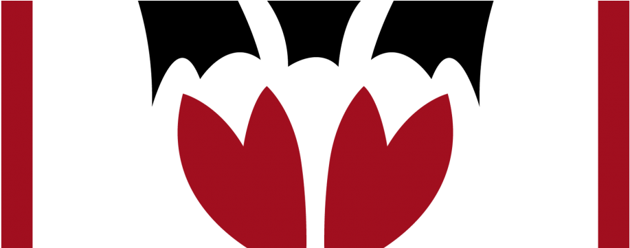 Parsian Bank To Buy Samen - Parsian Bank Clipart (1000x360), Png Download