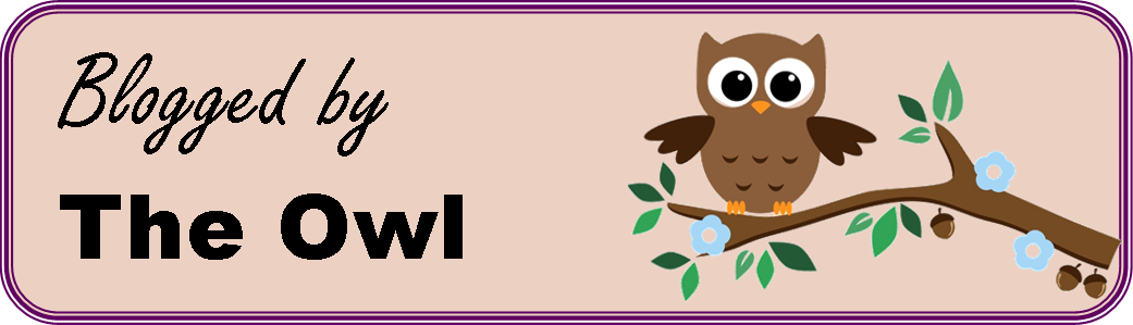 Do You Like The Bad Boys - Cartoon Clipart (1041x299), Png Download