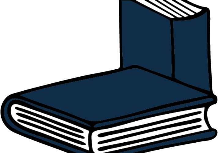 "mon Coin Lecture Http - Libération Clipart (750x500), Png Download