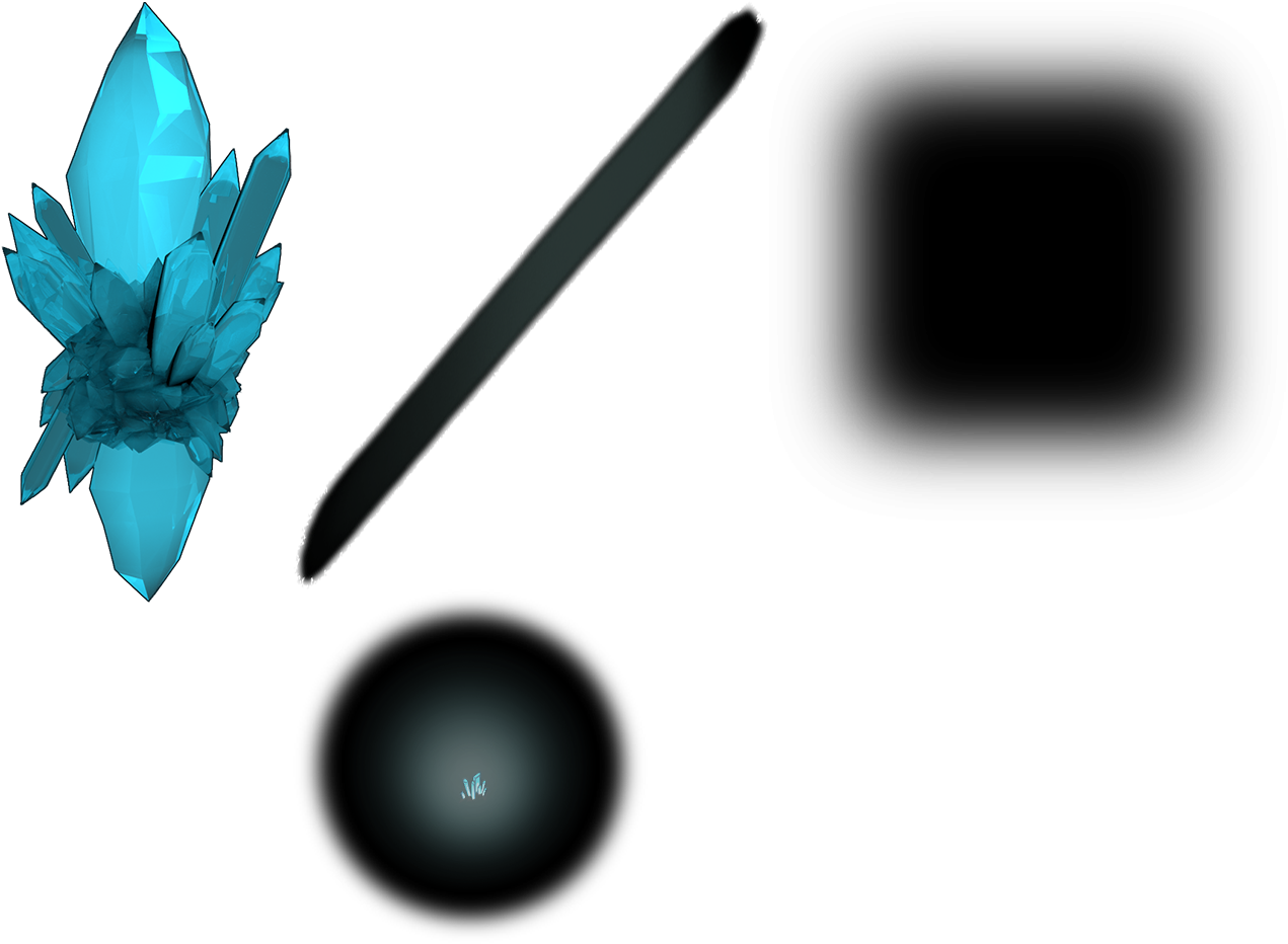 Bdbr8orbhxmk6rtmkcu Dg , 411808 Clipart (2048x2048), Png Download