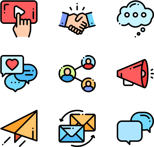 Puzzle Icon Clipart (600x564), Png Download