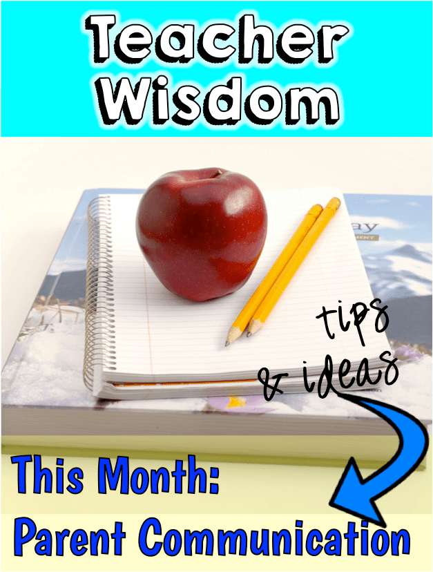 Teacher Wisdom - Apple Clipart (665x849), Png Download