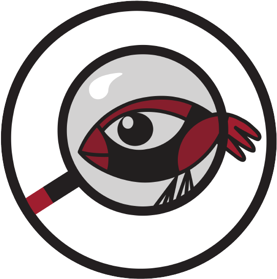 Realizar Estudios Que Permitan Establecer Diagnósticos - Circle Clipart (600x600), Png Download