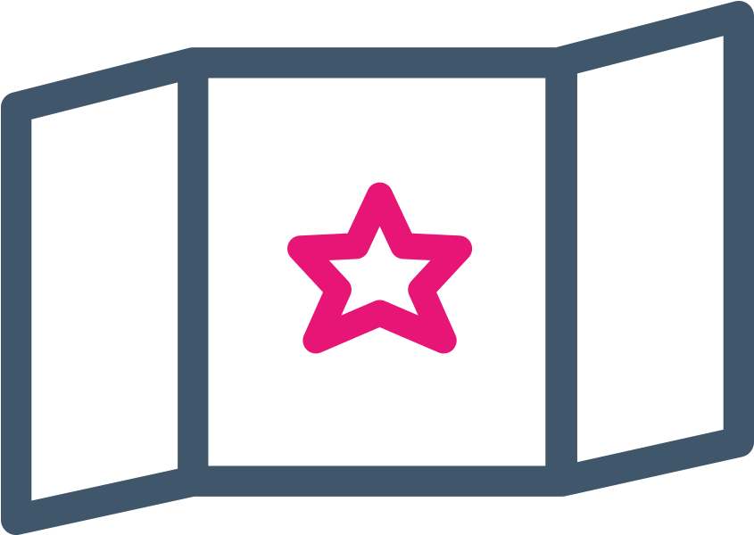 Future Proyects Clipart (1378x1021), Png Download