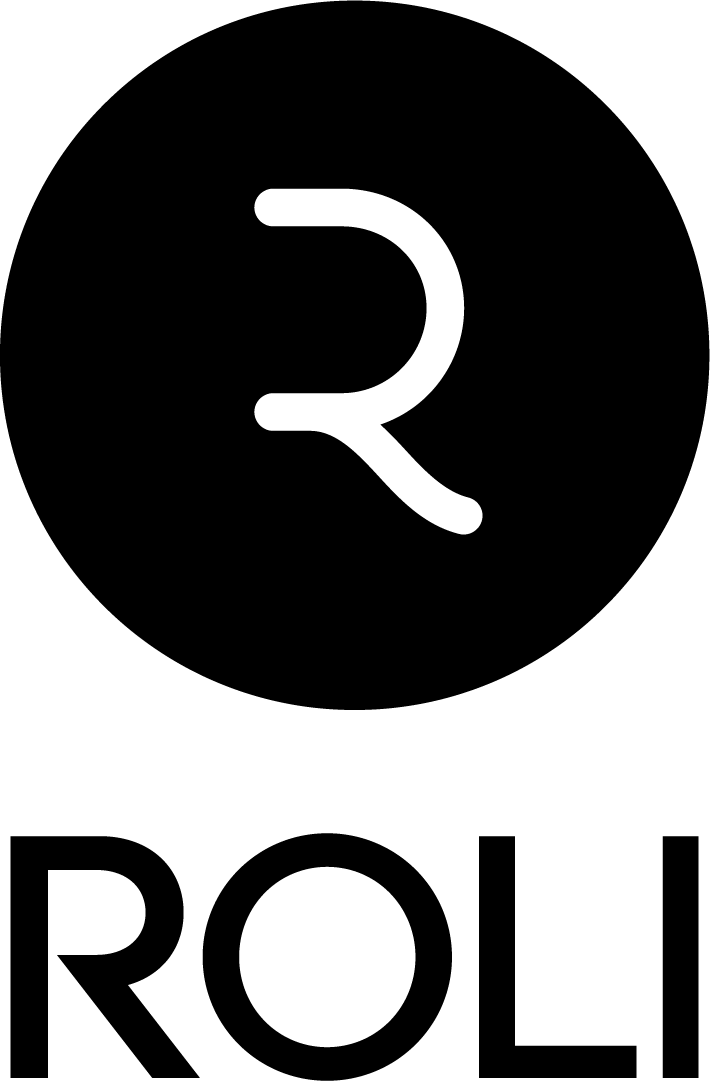 By Being Part Of This Event In Any Way, Shape Or Form, - Roli Logo Png Clipart (710x1081), Png Download