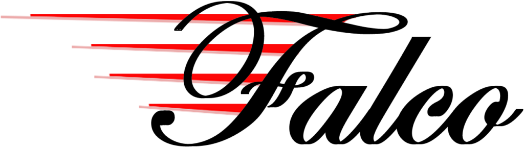 Cropped Falco Flash 7 - Bati Trakya Clipart (1260x297), Png Download