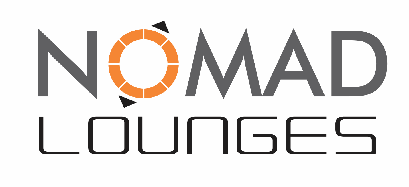 Sales Cycle Clipart (1435x655), Png Download