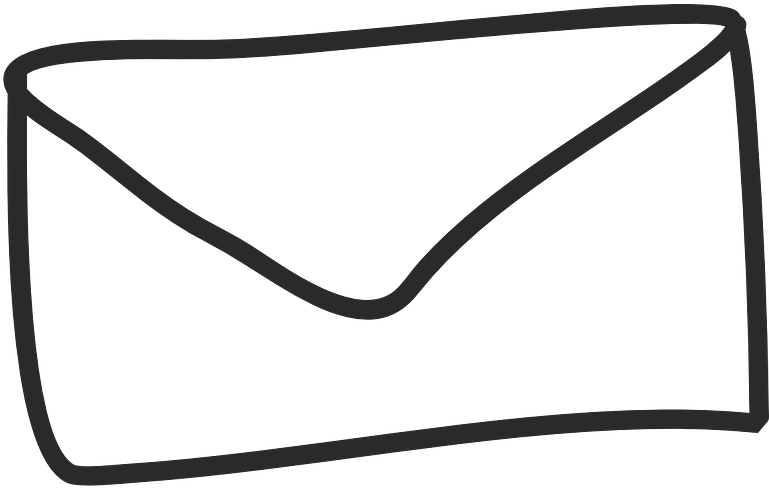 Agile Nomad Minor Release Clipart (771x639), Png Download