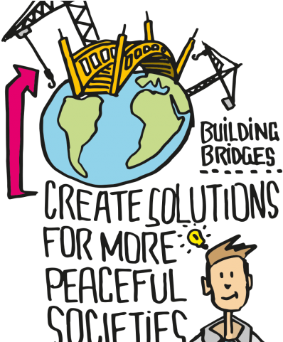 Staff Clipart Coordinator - Png Download (640x480), Png Download