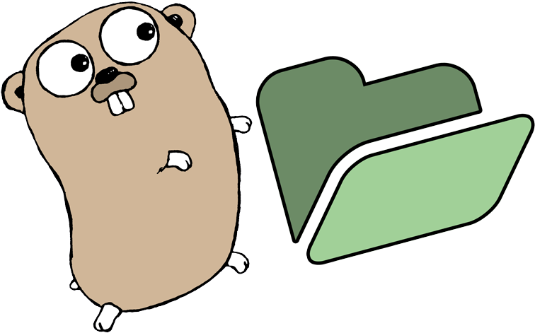 Way To Go Clipart (800x516), Png Download