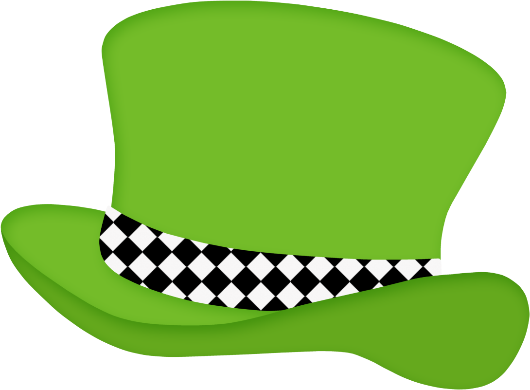 Sombrero-png - Sombrero Infantiles Clipart (1100x900), Png Download