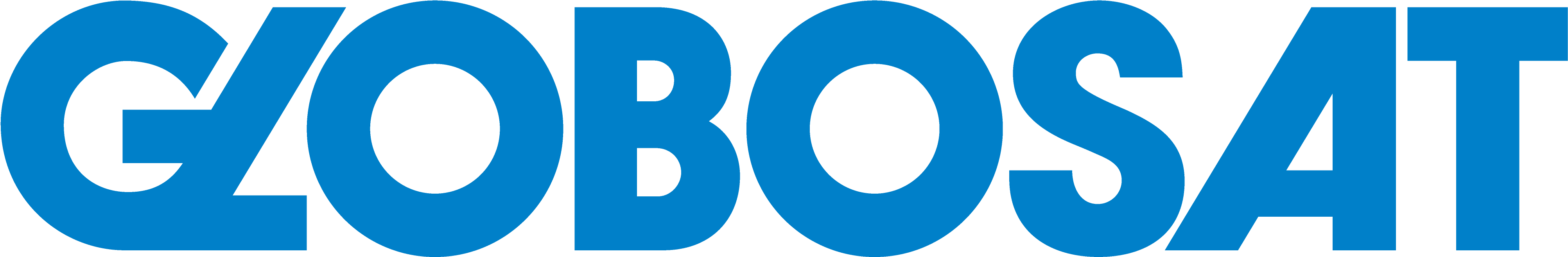 Broadcasters - Graphic Design Clipart (4785x1782), Png Download