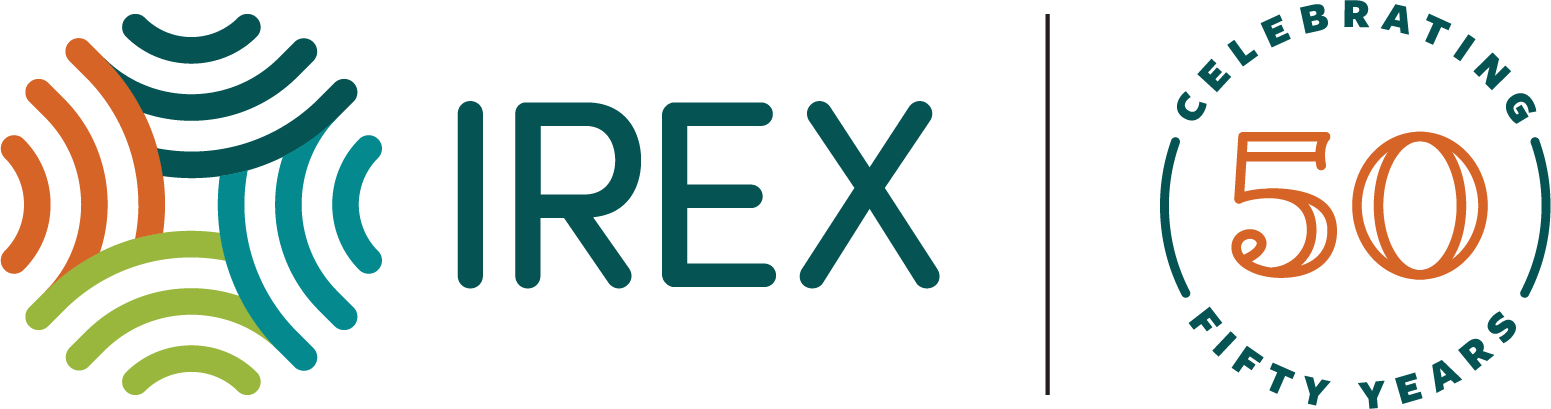 "the Fulbright Teachers For Global Classrooms Program - Weyburn Clipart (1551x409), Png Download