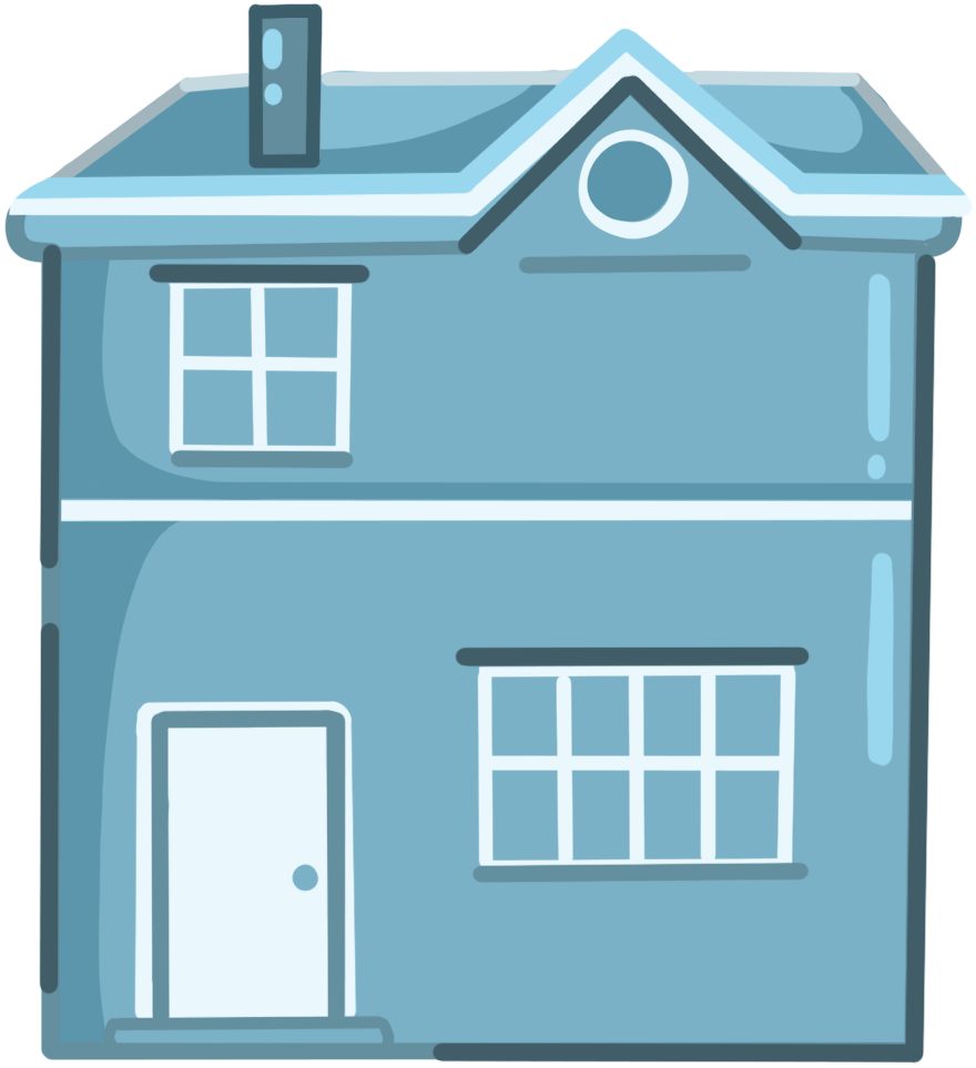 Approve Clipart (880x963), Png Download