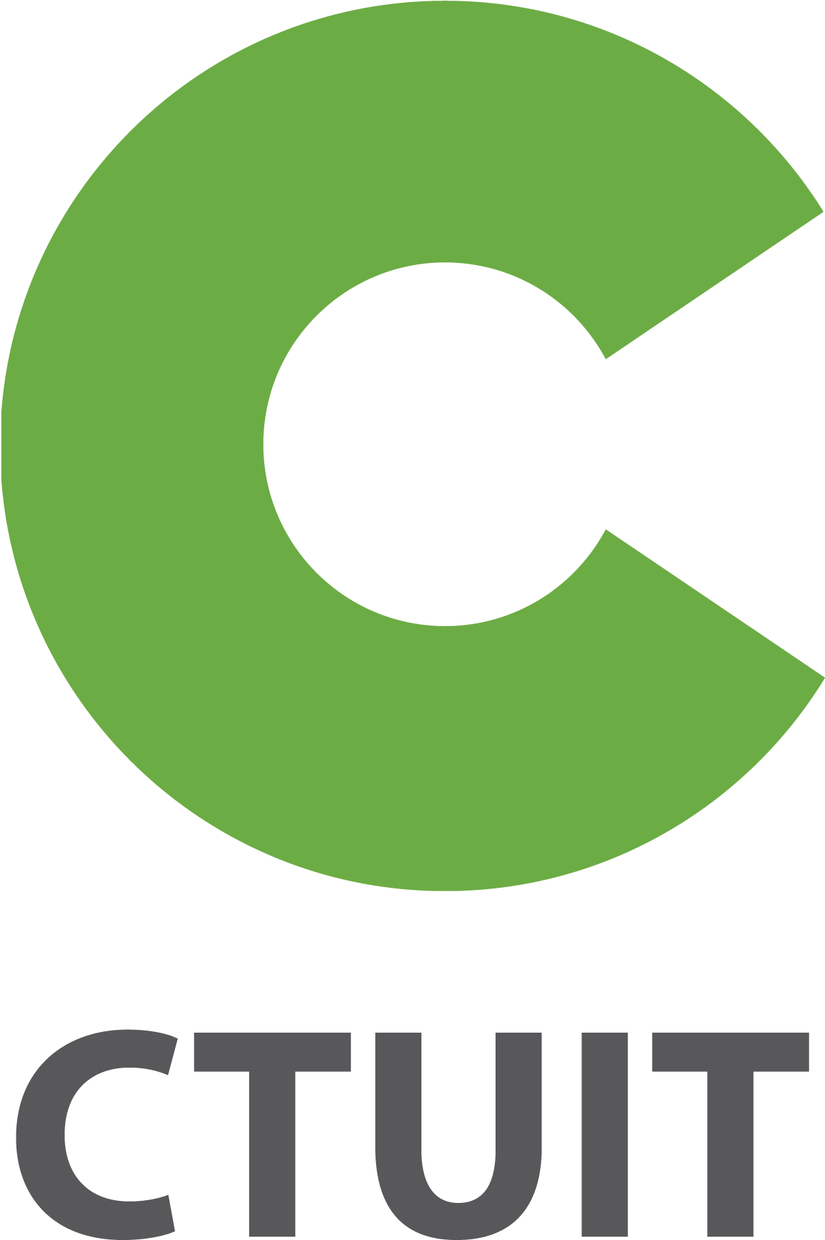 House Of Representatives Co-hosts - Circle Clipart (1201x1930), Png Download