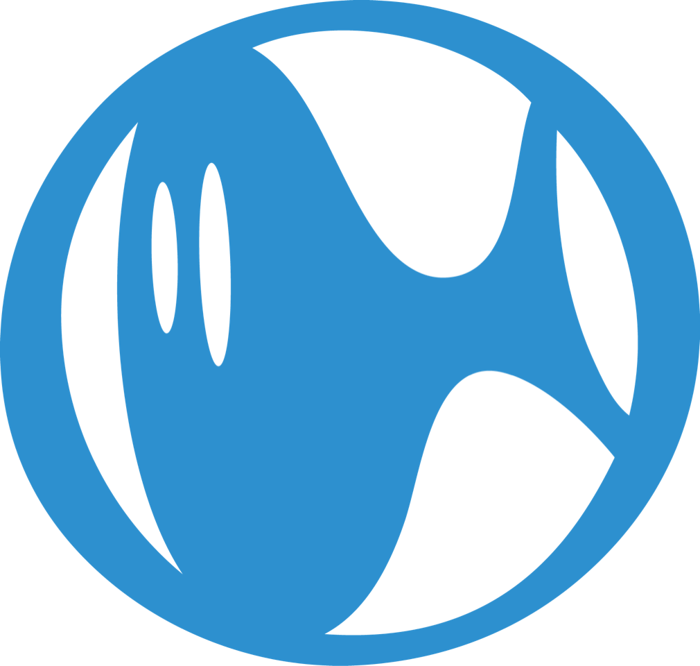 Ncjaa Members National Criminal Justice Arts Clipart (1010x960), Png Download