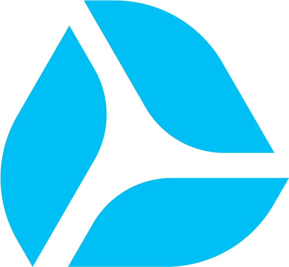 The Leaders In Commercial Kitchen Odour Control Systems Clipart (1000x924), Png Download