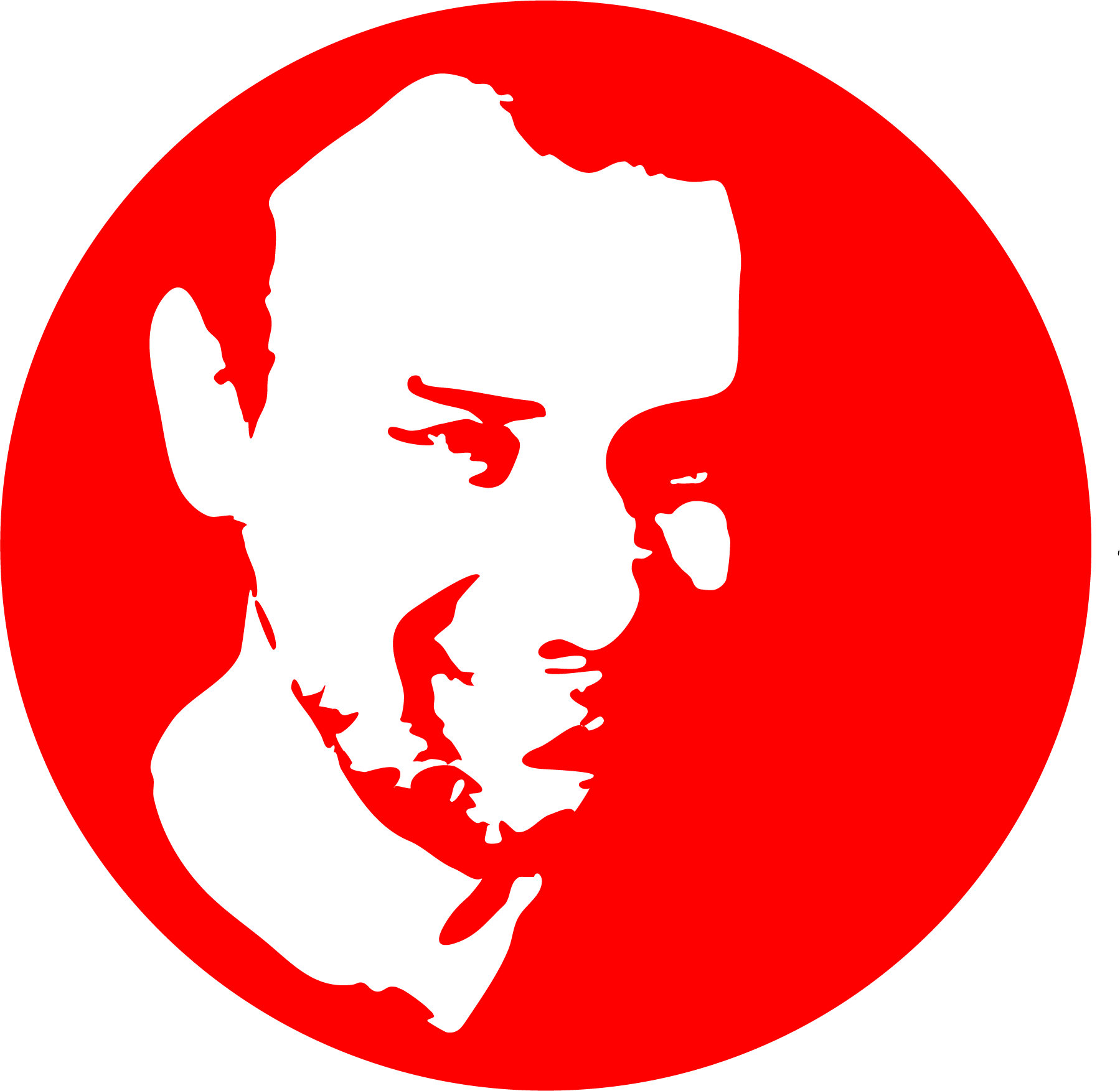 Ivan Is A Freelance Graphic Designer With 9 Years Experience, Clipart (1799x1754), Png Download