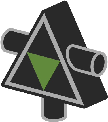 Product Api Symbol - Graphic Design Clipart (648x501), Png Download