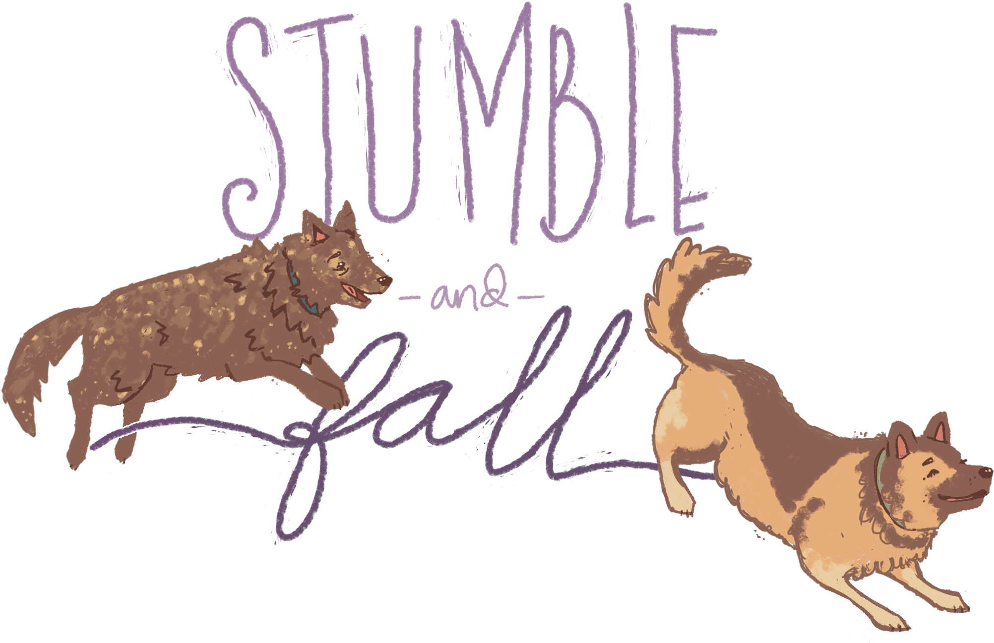 Work Text - - Illustration Clipart (2200x1400), Png Download