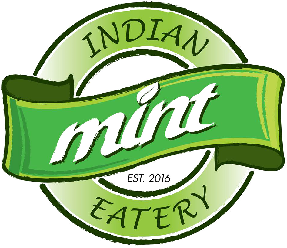 Aspen Valley Clipart (946x945), Png Download