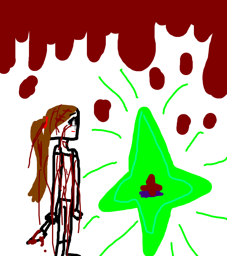 Jazzyjasmine760 Pupper's Fluffers360 - Illustration Clipart (768x866), Png Download