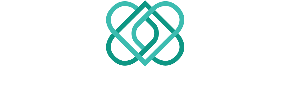 Loft Affair Loft Affair - Circle Clipart (992x344), Png Download