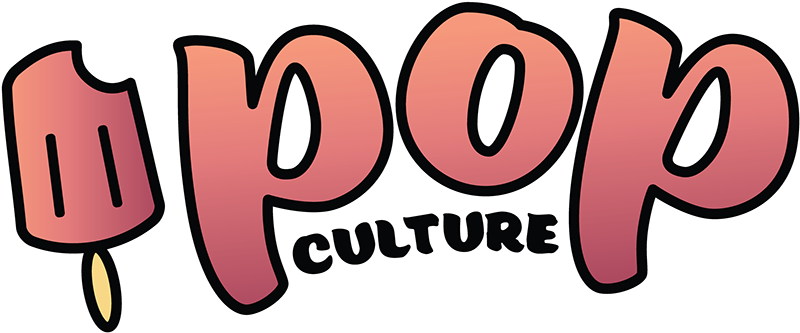 Sign Up To Join The Conversation Clipart (808x632), Png Download