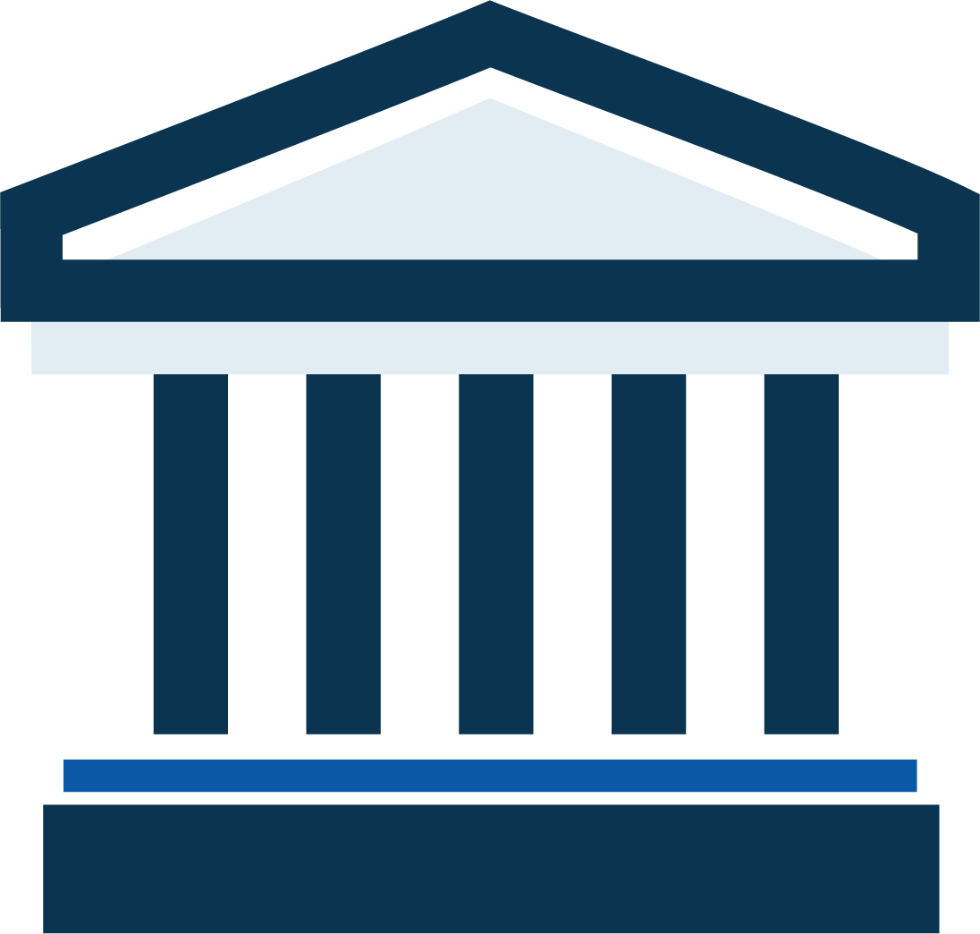 Federal Clipart - Full Size Clipart (#3548937) - PinClipart