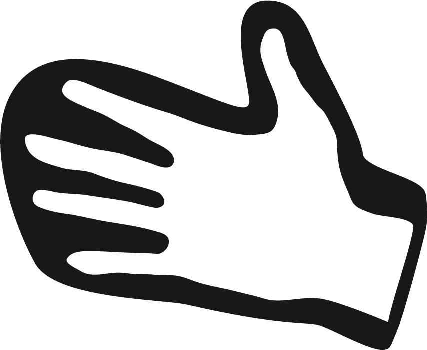 Fabrics Clipart (1000x714), Png Download