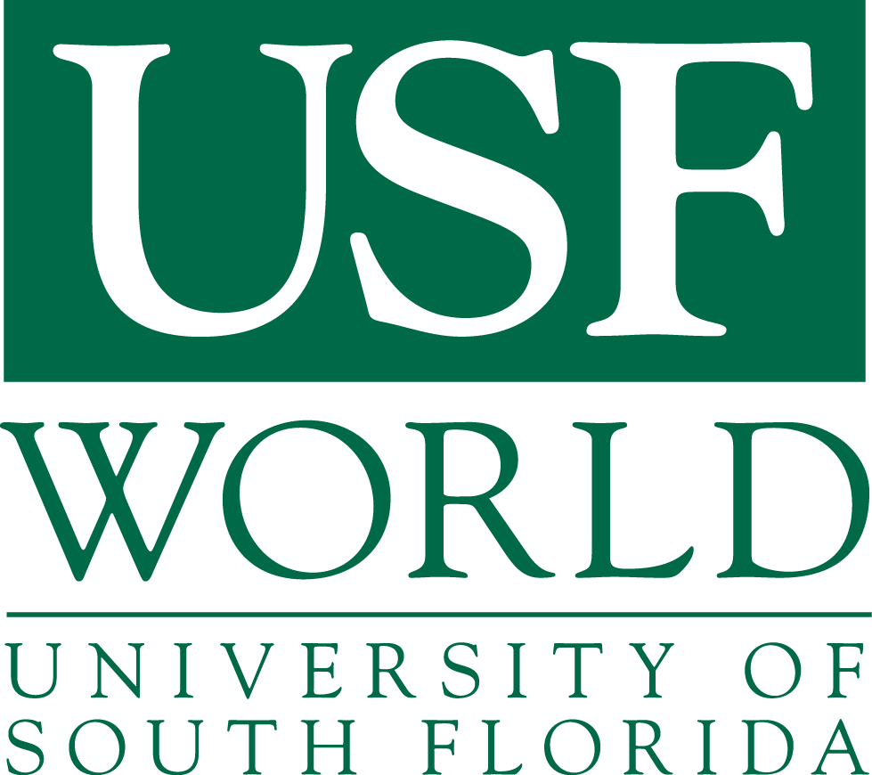 Exciting Opportunity To Study Abroad With Usf - Kilchurn Castle Clipart (979x870), Png Download