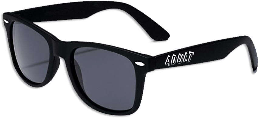 Free Png Download Italian 60s Men Sunglasses Png Images - Sds Shockwave Superdry 102 55 Clipart (850x390), Png Download