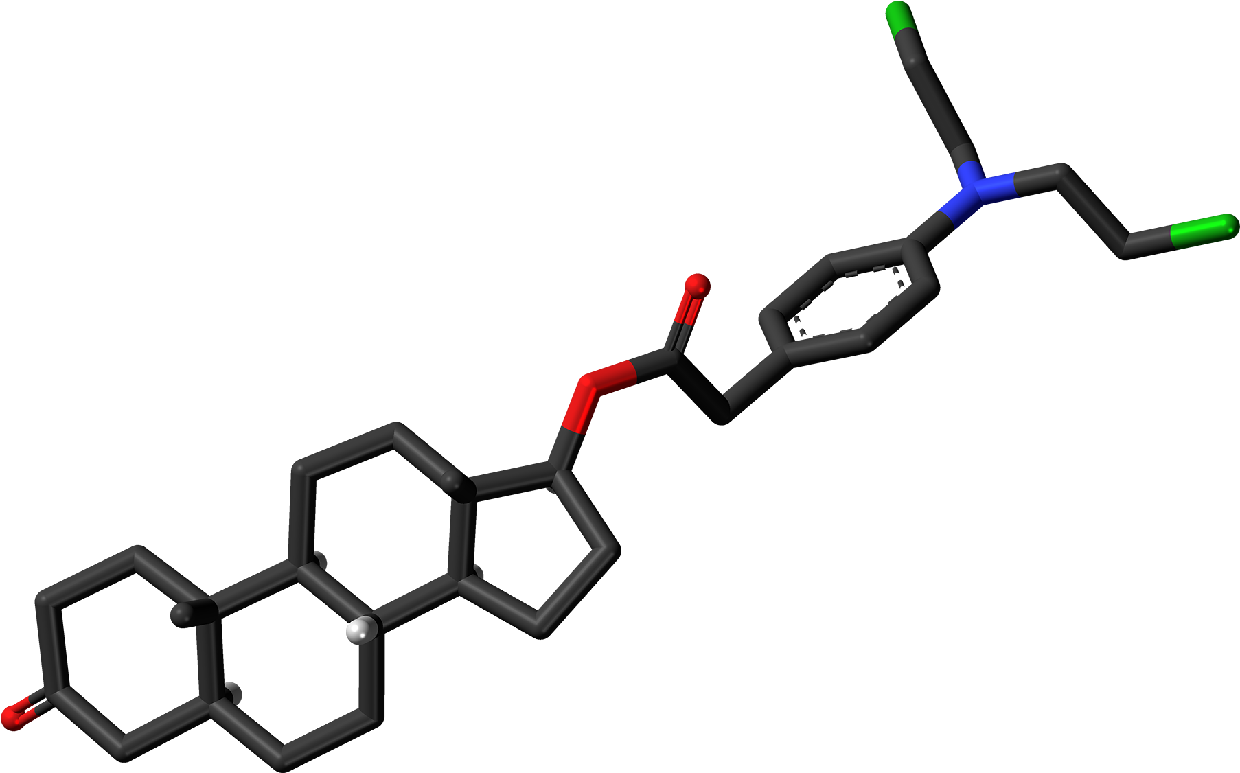 Testifenon Molecule Skeletal Clipart (2000x1320), Png Download