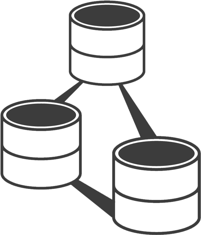 Star Lab Multidistro Support Clipart (993x993), Png Download