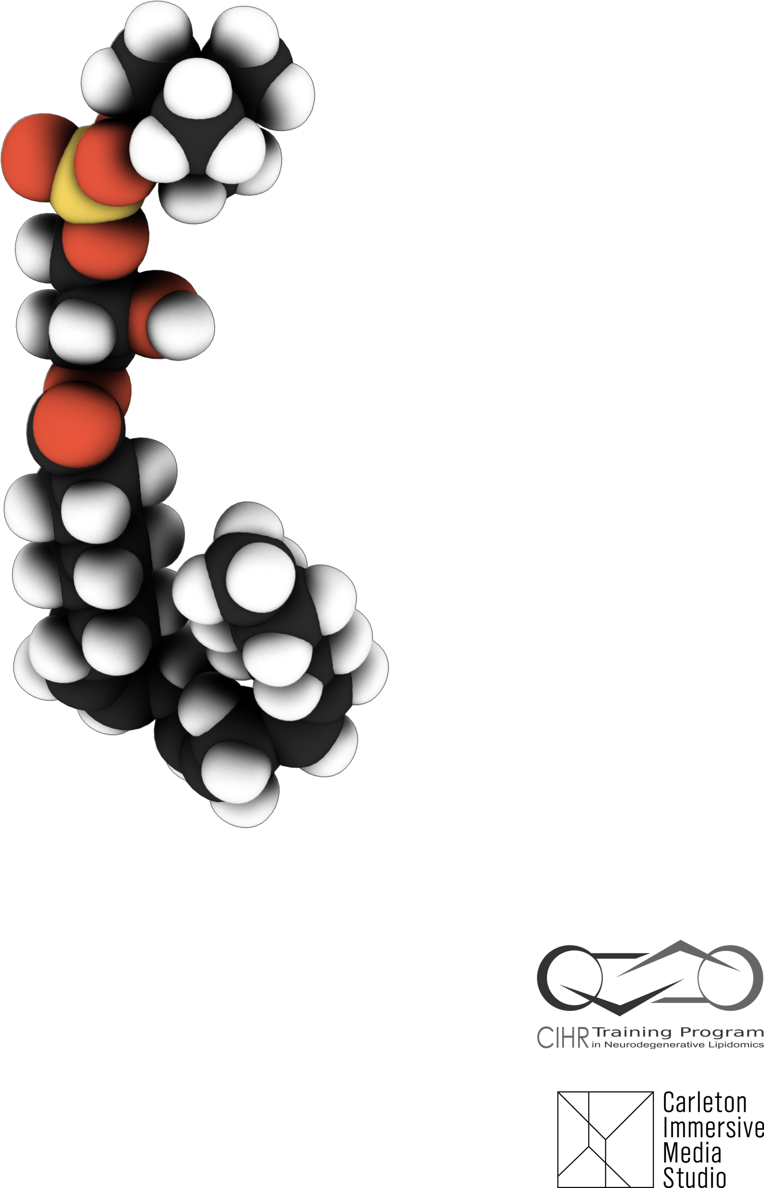 Body Jewelry Clipart (2550x3300), Png Download