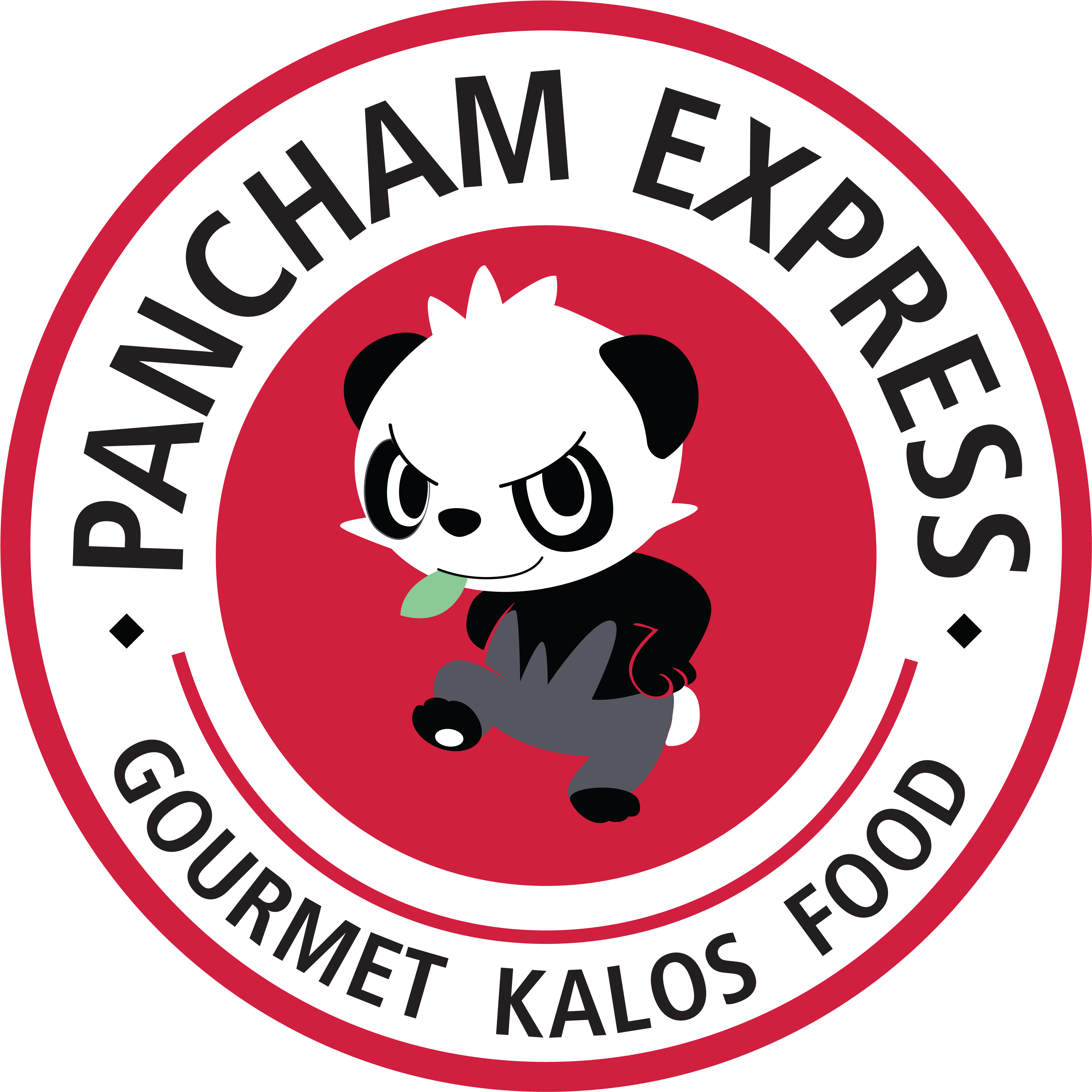 Automotive Street Style Magazine - Barnsley Fc Toby Tyke Badge Clipart (3472x3469), Png Download