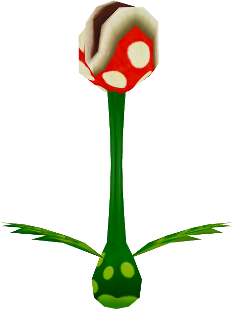 Download Zip Archive - Illustration Clipart (750x650), Png Download