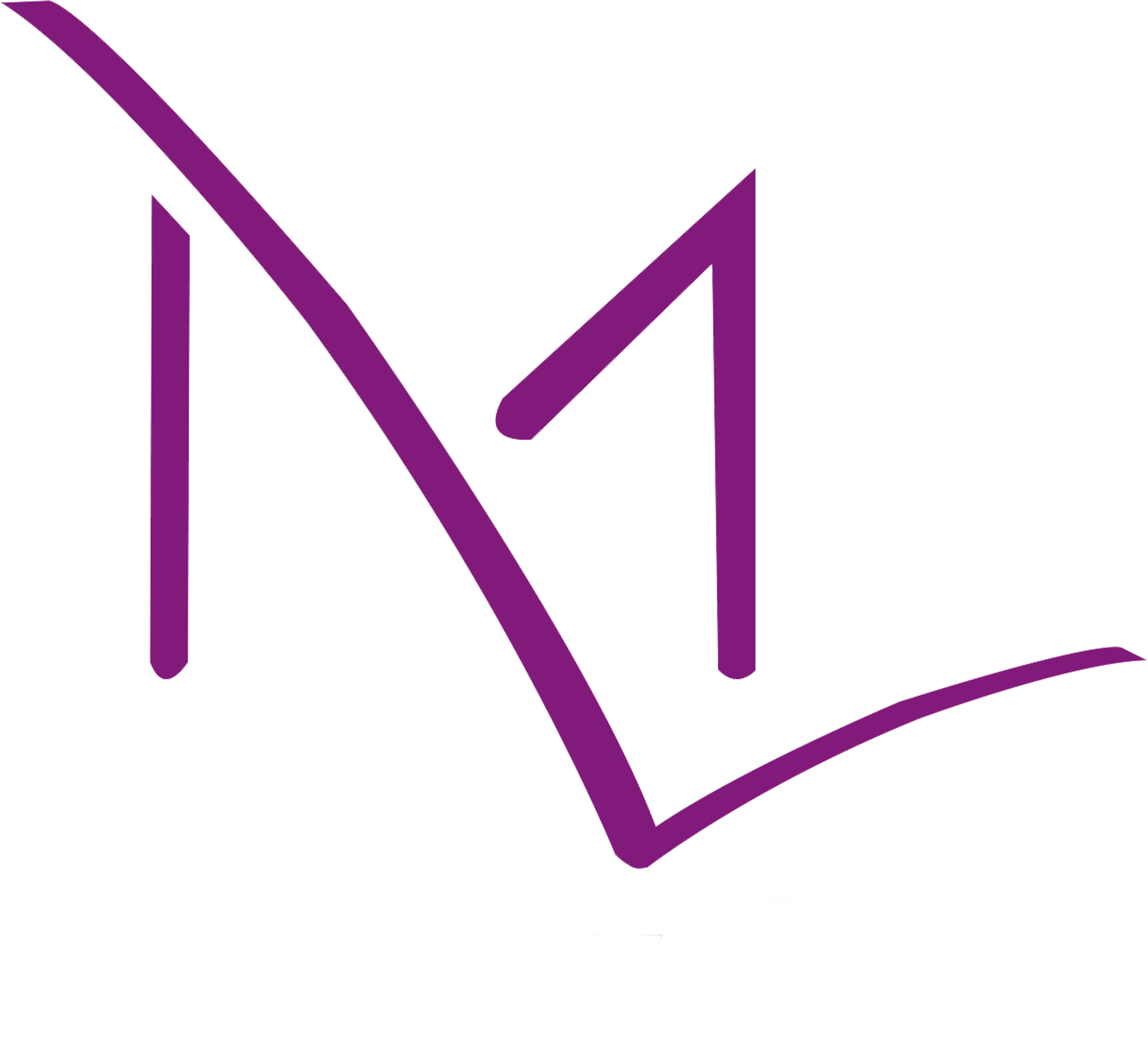 M Escrow Serves All Of California Clipart (4800x3200), Png Download